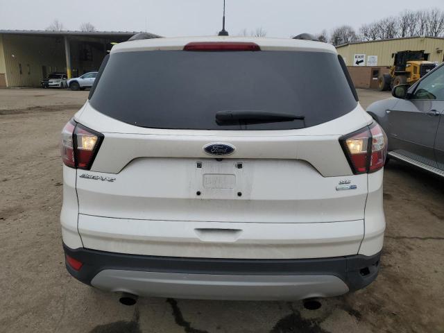 1FMCU9GD1JUC53896 2018 FORD ESCAPE, photo no. 6