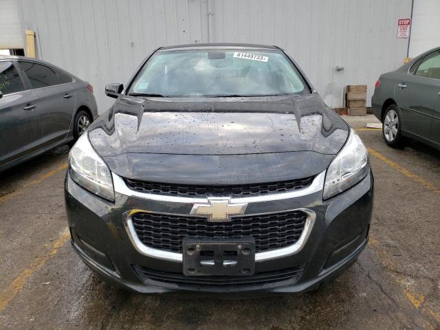 1G11C5SL8FF102841 | 2015 CHEVROLET MALIBU 1LT