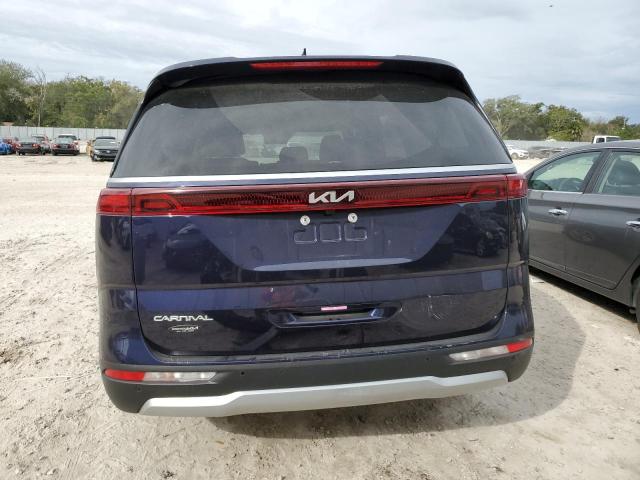 2023 KIA CARNIVAL L - KNDNB4H35P6260438