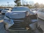 Lot #2325271797 2017 LEXUS NX 200T BA