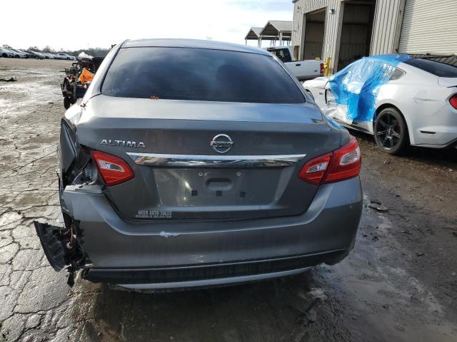 1N4AL3AP7GC221117 | 2016 NISSAN ALTIMA 2.5