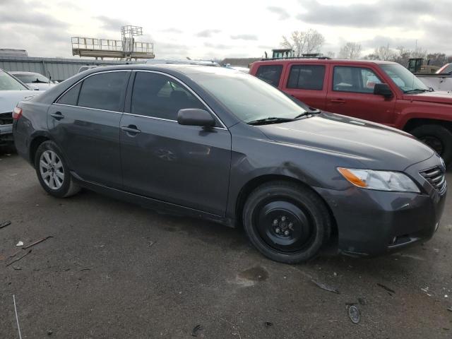 4T1BE46K48U738264 | 2008 Toyota camry ce