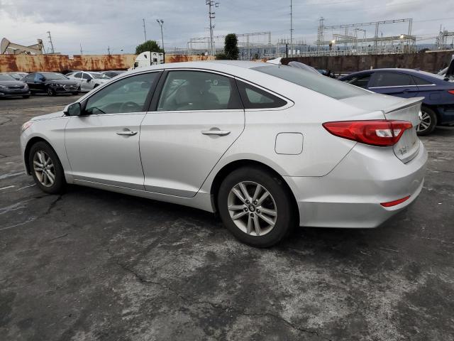 5NPE24AF2FH082173 | 2015 HYUNDAI SONATA SE