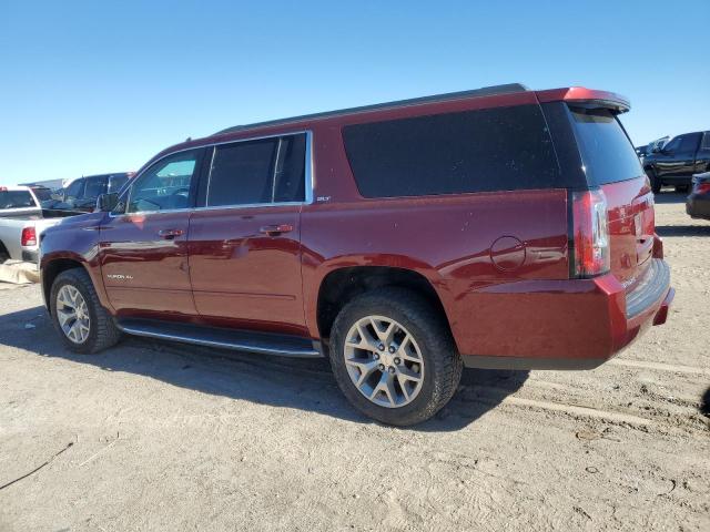 1GKS2GKC6JR220313 | 2018 GMC YUKON XL K