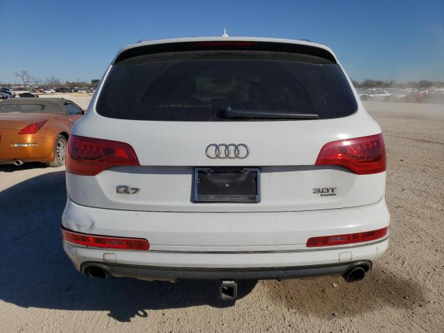 WA1LGAFE4FD018188 2015 AUDI Q7, photo no. 6