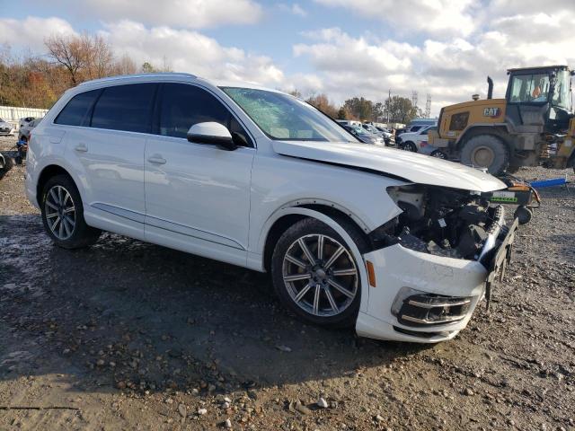 WA1LAAF71JD025028 2018 AUDI Q7, photo no. 4