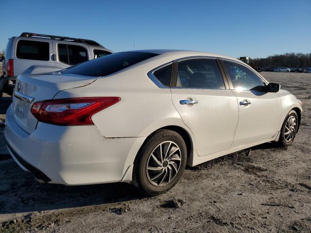 1N4AL3APXGN327811 | 2016 NISSAN ALTIMA 2.5