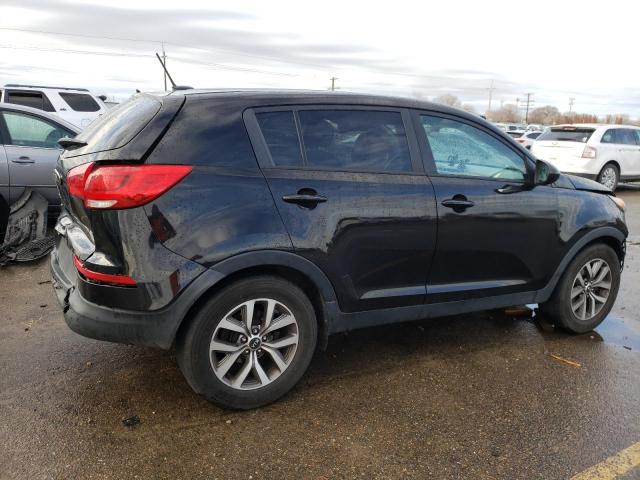 KNDPBCAC5G7880746 | 2016 KIA SPORTAGE L