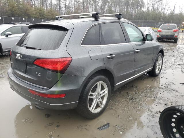 WA1LFAFP2FA028482 2015 AUDI Q5, photo no. 3