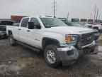 GMC SIERRA K25 photo