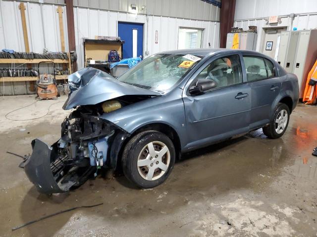 2007 Chevrolet Cobalt LS