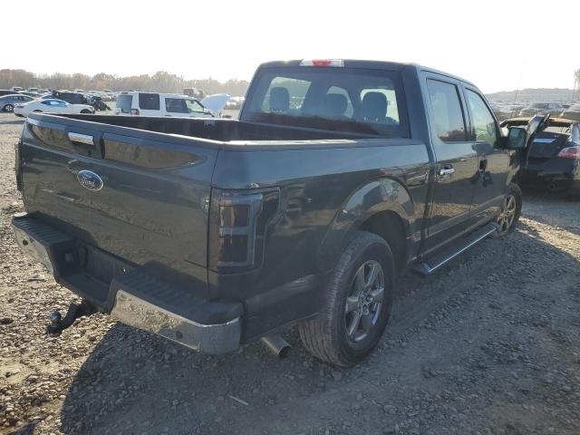 1FTEW1EB9JKC89034 | 2018 FORD F150 SUPER