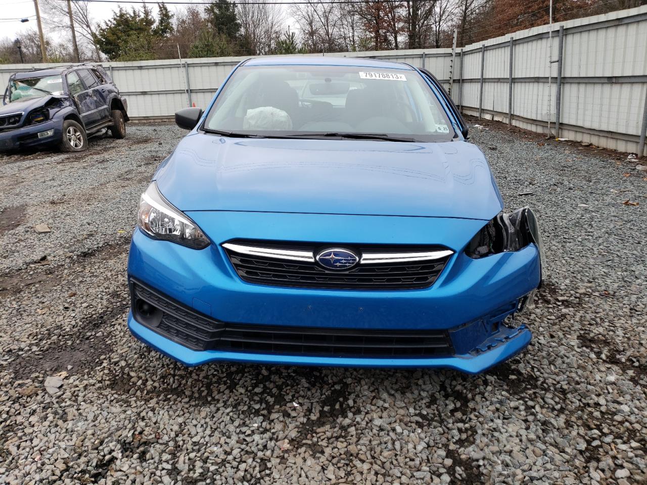 4S3GTAB60L3717045 2020 Subaru Impreza