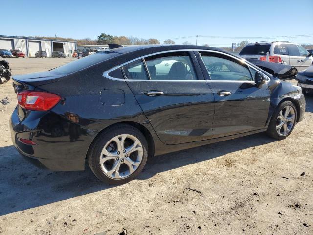 1G1BF5SM0H7250404 | 2017 CHEVROLET CRUZE PREM