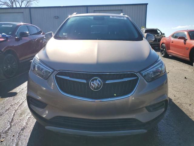 KL4CJASB0KB746951 | 2019 BUICK ENCORE PRE