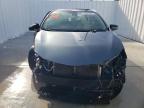 Lot #2282676571 2017 TOYOTA COROLLA L