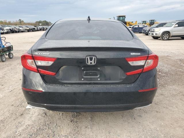 1HGCV1F50LA017372 | 2020 HONDA ACCORD EXL