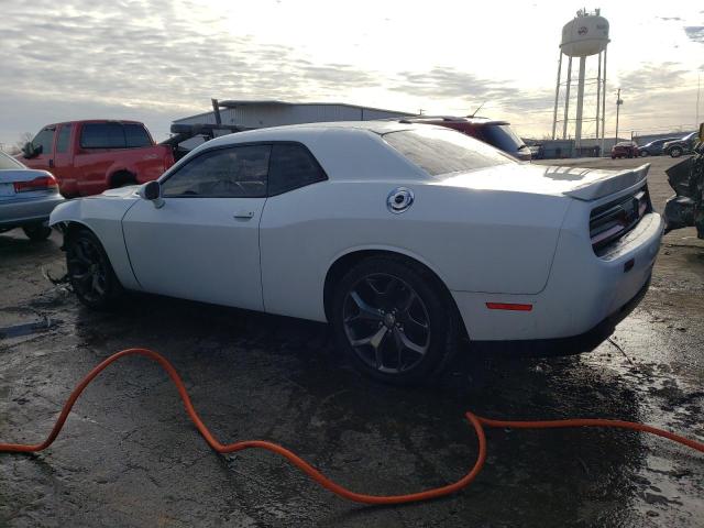 2C3CDZAG0FH720442 | 2015 DODGE CHALLENGER