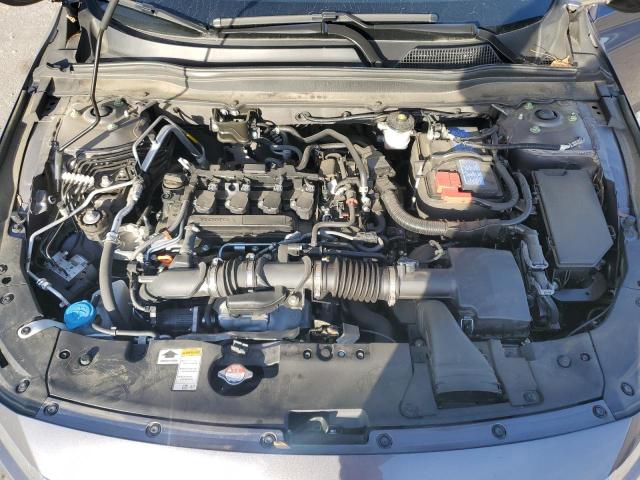 1HGCV1F15MA123363 | 2021 HONDA ACCORD LX