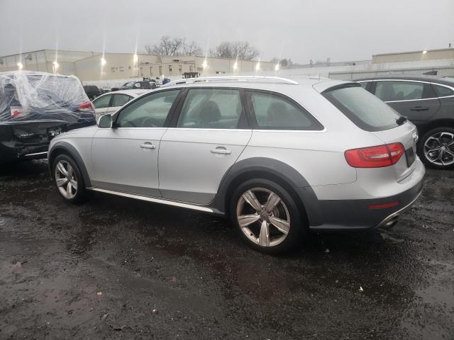 VIN WA1UFAFL1DA251630 2013 Audi A4, Premium Plus no.2