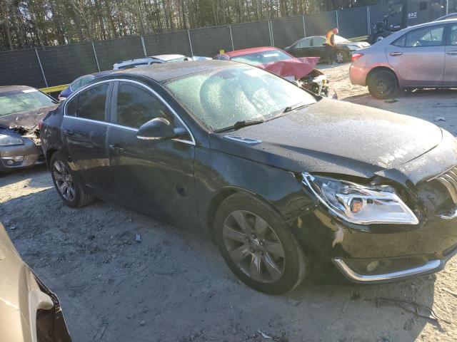 2G4GK5EX9G9114988 | 2016 BUICK REGAL