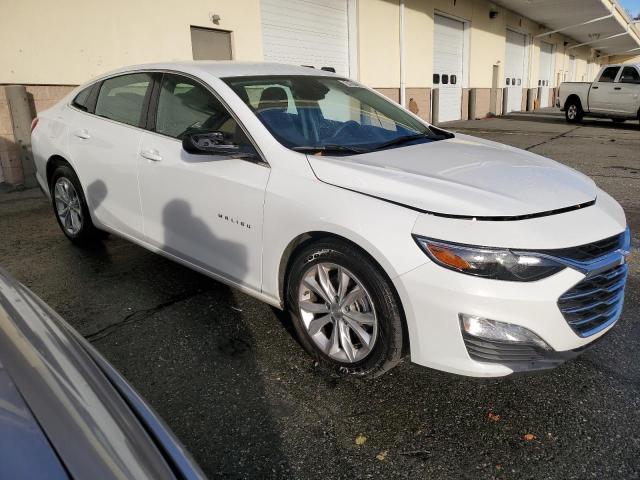 2023 CHEVROLET MALIBU LT 1G1ZD5STXPF232542