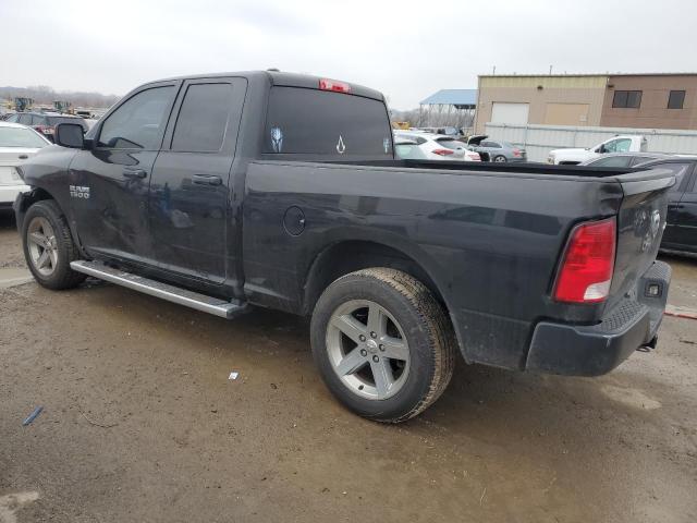 1C6RR7FG2GS187600 | 2016 RAM 1500 ST