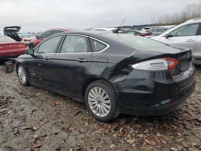 3FA6P0LUXFR253751 | 2015 FORD FUSION SE