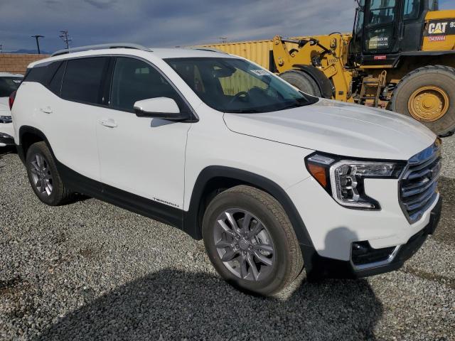 3GKALVEG4RL187861 | 2024 GMC TERRAIN SL