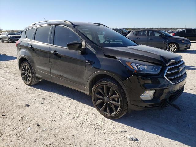 1FMCU0GD3KUA07008 | 2019 FORD ESCAPE SE