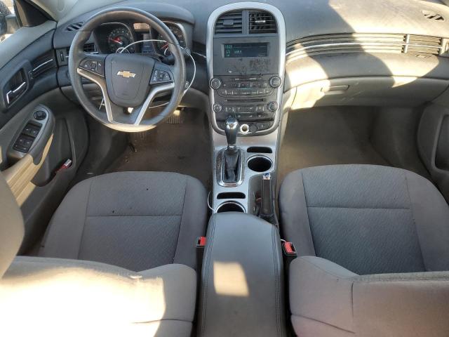 1G11B5SL7FF314164 | 2015 CHEVROLET MALIBU LS