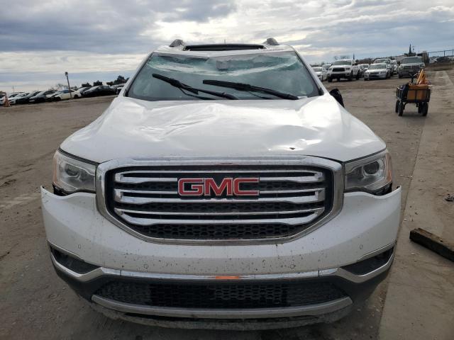 1GKKNNLS8HZ262297 | 2017 GMC ACADIA SLT