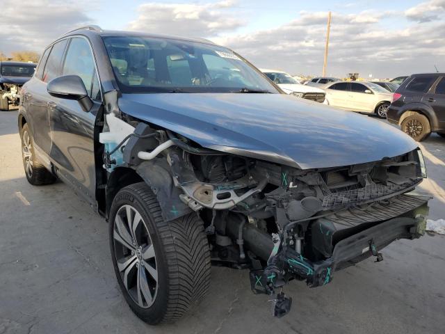 2017 VOLKSWAGEN TOUAREG WVGRF7BP9HD001902
