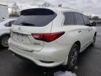 INFINITI QX60 photo