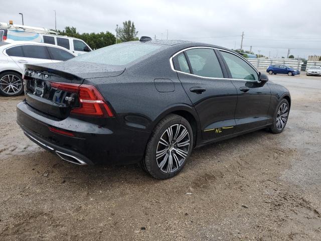 2022 Volvo S60 B5 Inscription VIN: 7JRL12TL7NG173896 Lot: 80465943