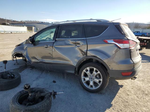 1FMCU0J99EUA27062 | 2014 FORD ESCAPE TIT