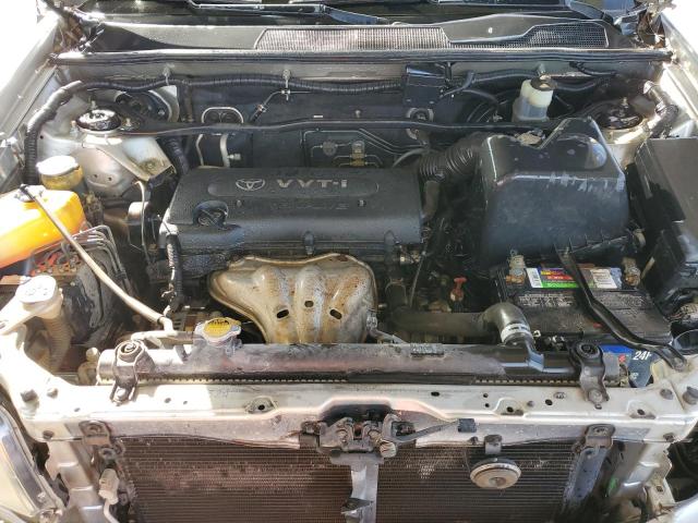 2006 Toyota Highlander VIN: JTEGD21A760148043 Lot: 79265893