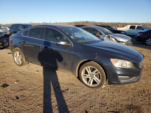 YV1612TD6F2312106 | 2015 VOLVO S60 PLATIN