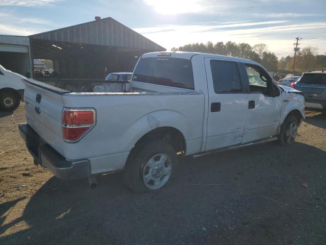 1FTFW1CTXEFB14726 | 2014 FORD F150 SUPER