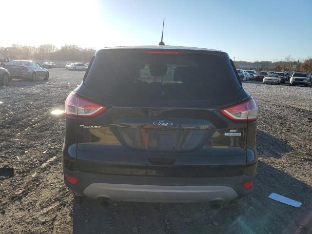 1FMCU0G91FUB41758 | 2015 FORD ESCAPE SE