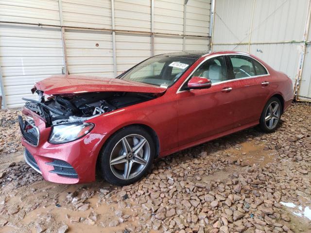 MERCEDES-BENZ-E-CLASS-WDDZF4JB9KA516776