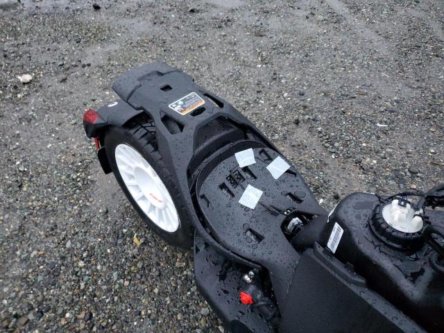 2023 CAN-AM RYKER RALL 3JB2HEH47PJ000983