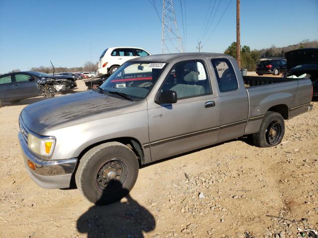 1995 Toyota T100 