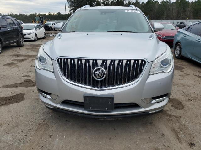 5GAKRCKD7HJ215253 | 2017 BUICK ENCLAVE