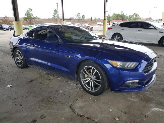 1FA6P8TH2F5365819 | 2015 FORD MUSTANG