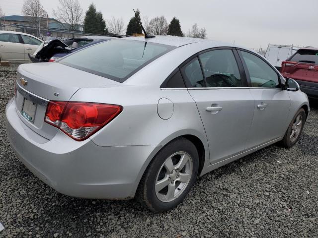 1G1PC5SB1E7126442 | 2014 CHEVROLET CRUZE LT