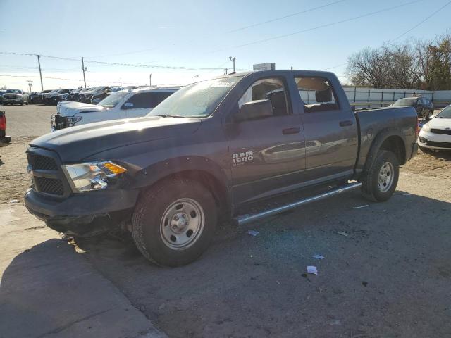 3C6RR6KG1MG711693 | 2021 RAM 1500 CLASS