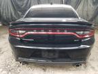 Lot #2254252877 2023 DODGE CHARGER GT