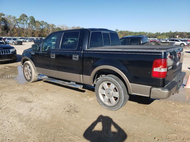 1FTPW12VX6FB55785 | 2006 Ford f150 supercrew