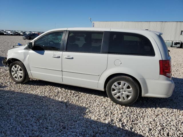 2C4RDGBG8ER323708 | 2014 DODGE GRAND CARA